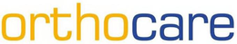 Orthocare logosu