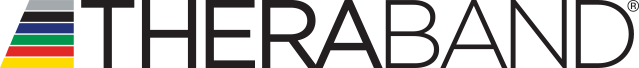 TheraBand logosu