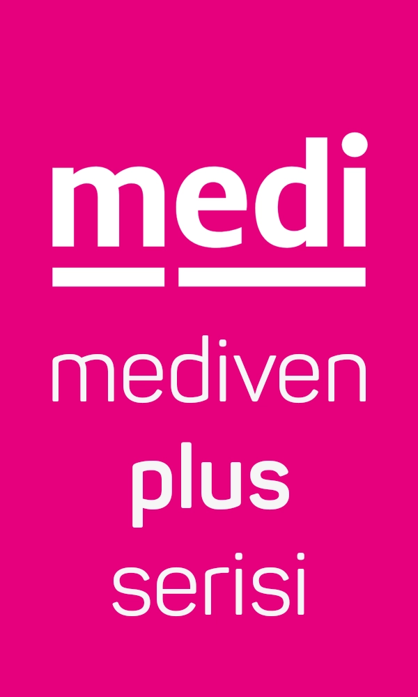 medi mediven plus serisi