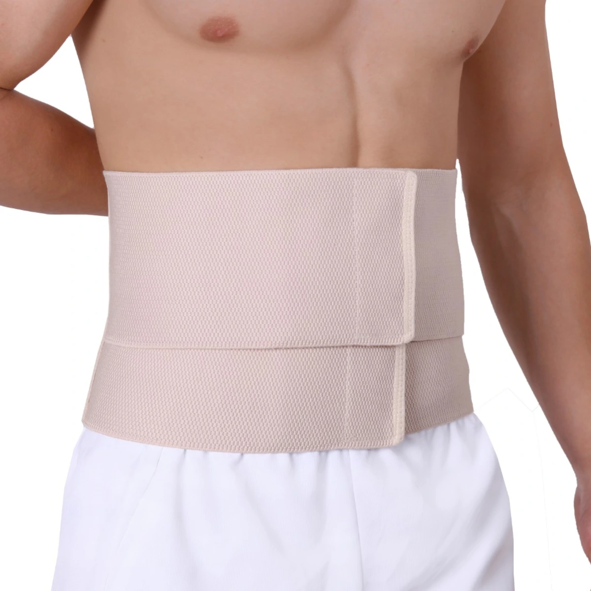 Orthocare 2110 Dosicare plus lumbosacral korse flexible balenli