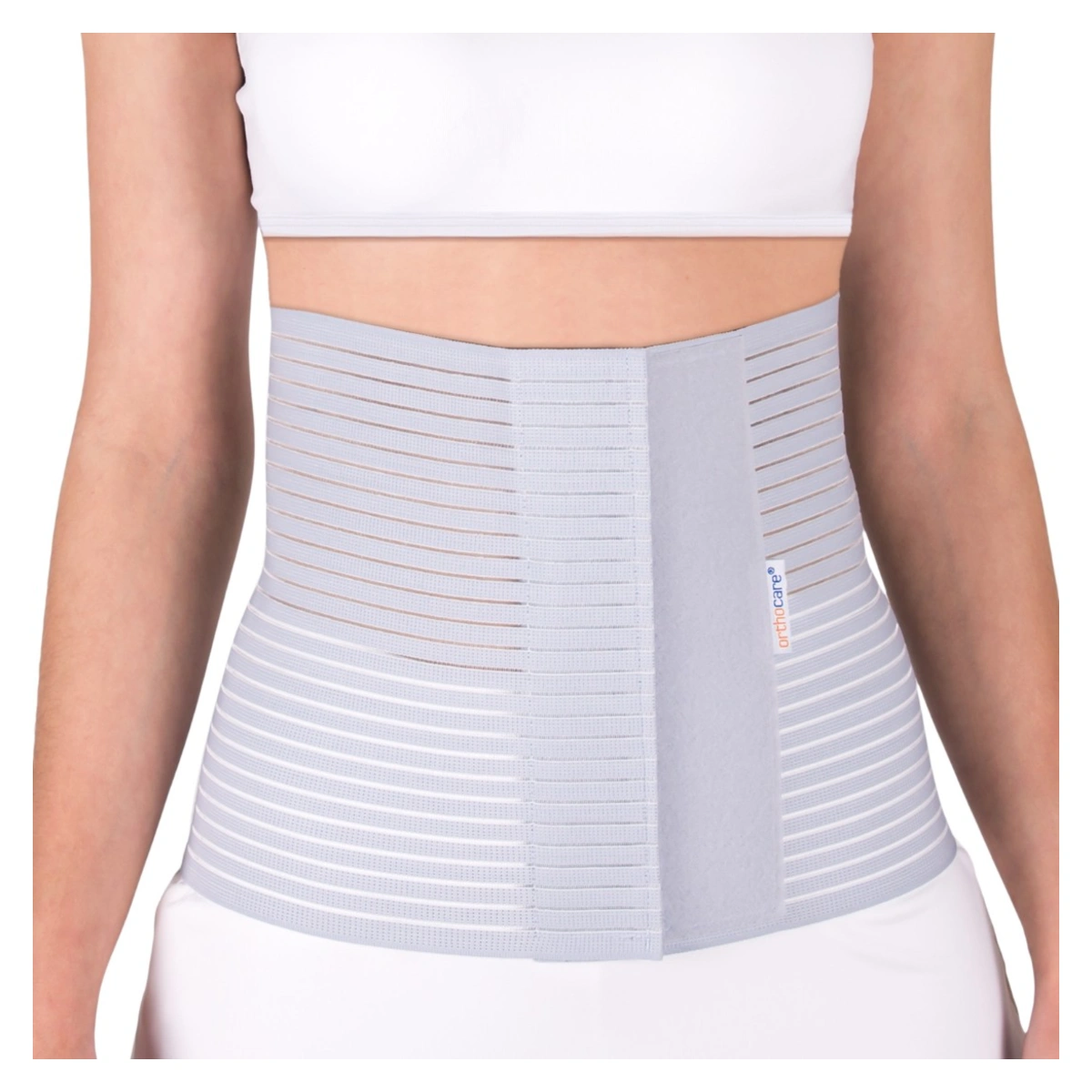 Orthocare 2510 Abdominocare karın korsesi