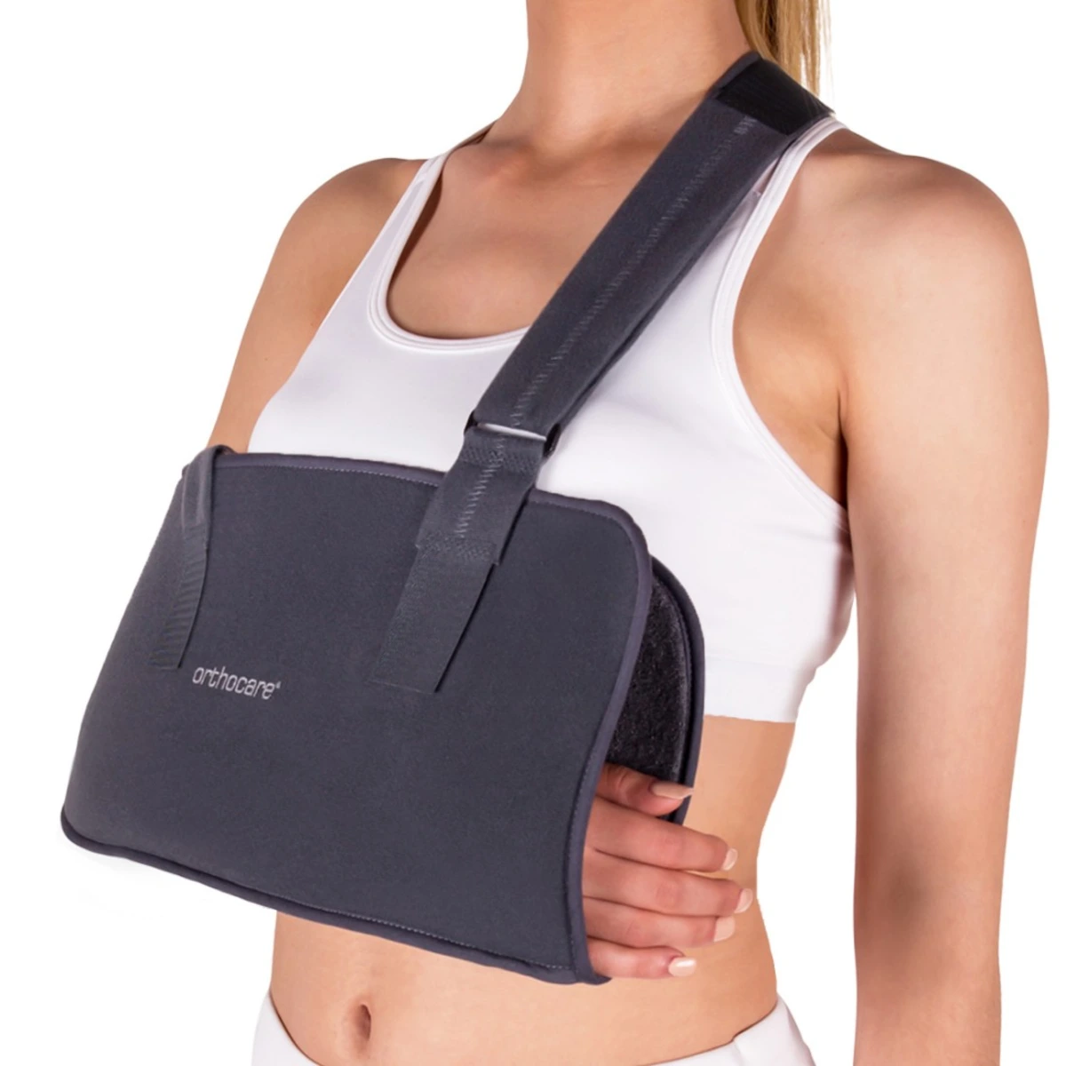 Orthocare 3510 Armsling velcro kol askısı
