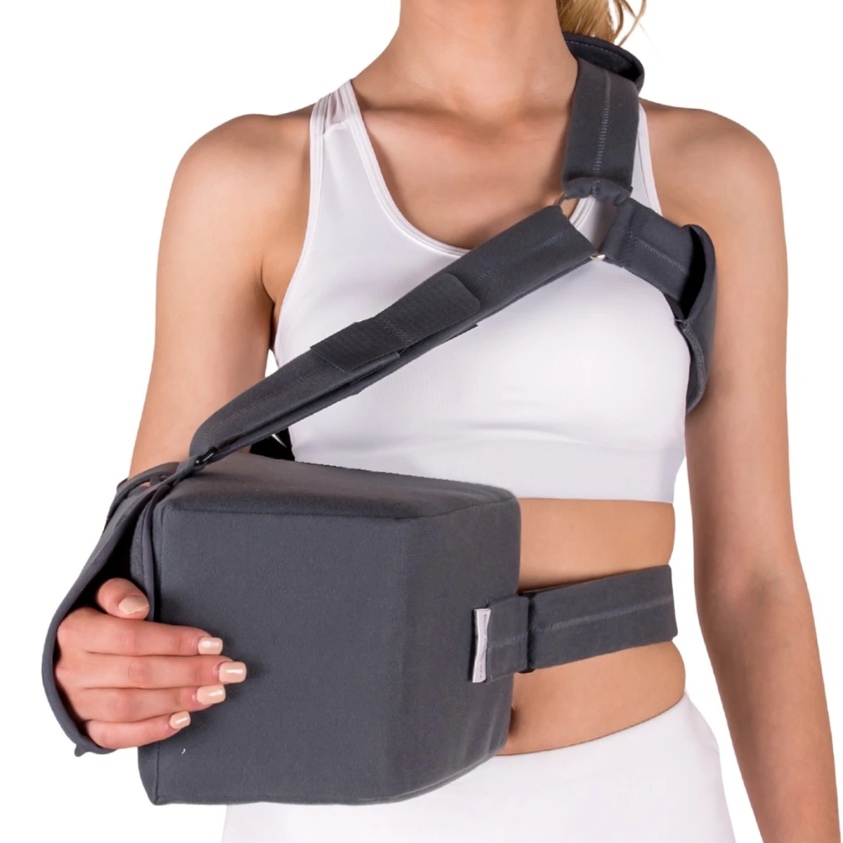 Orthocare 3513 Shoulder abduction lateral Omuz abdüksiyon yastığı 90