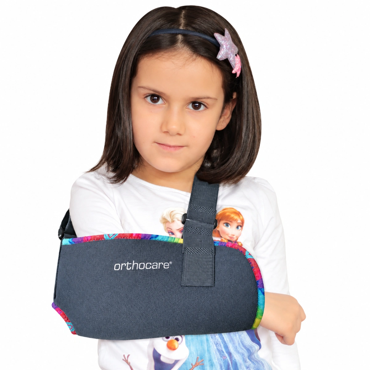 Orthocare 3519 Armsling Kids kol askısı çocuk