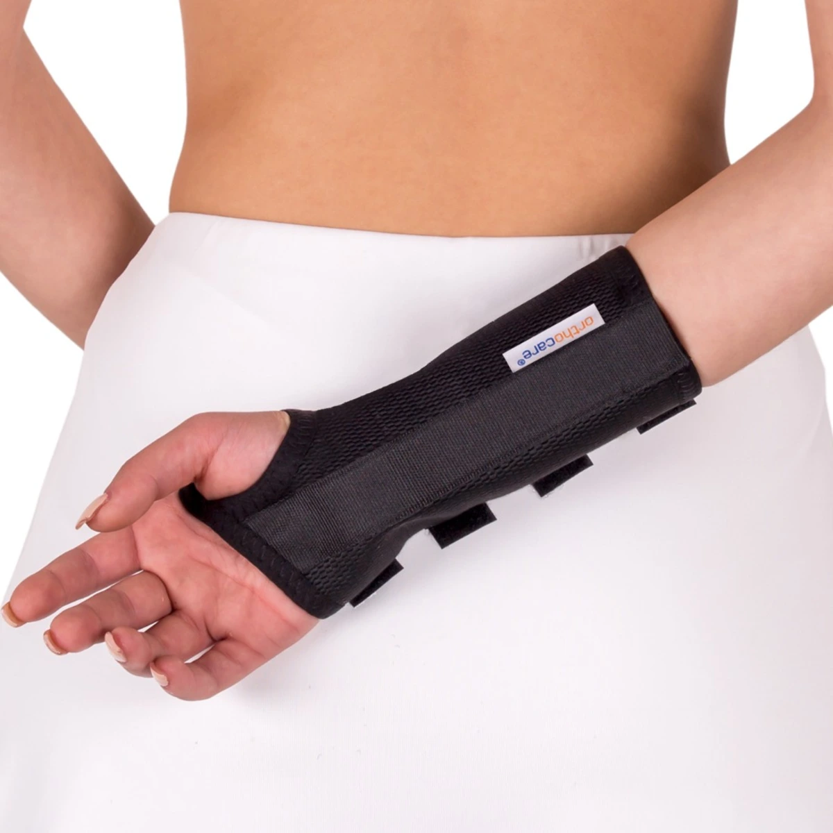 Orthocare 4511 Manucare el bilek ateli
