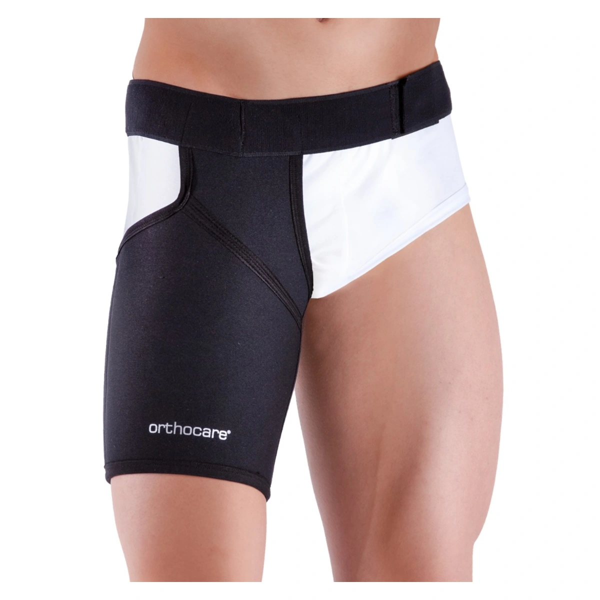 Orthocare 5141 Groin support kasıklık