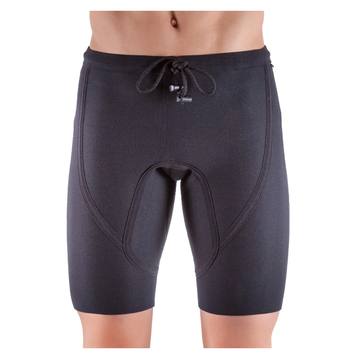 Orthocare 5380 Thermal pant termal tayt