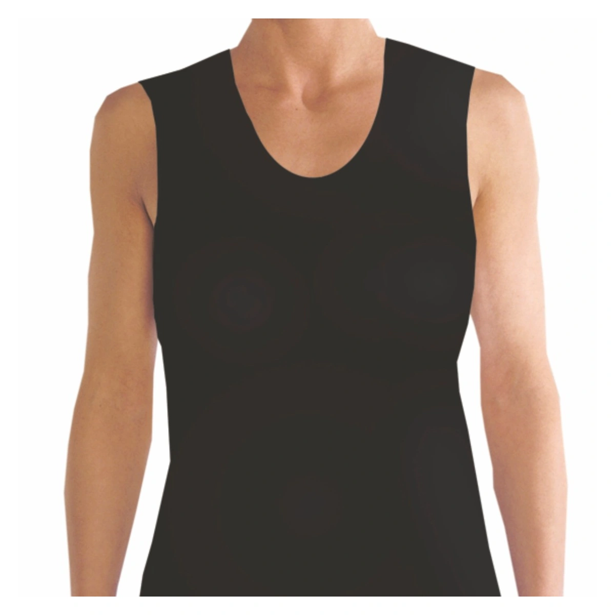 Orthocare 5390 Thermal vest termal yelek