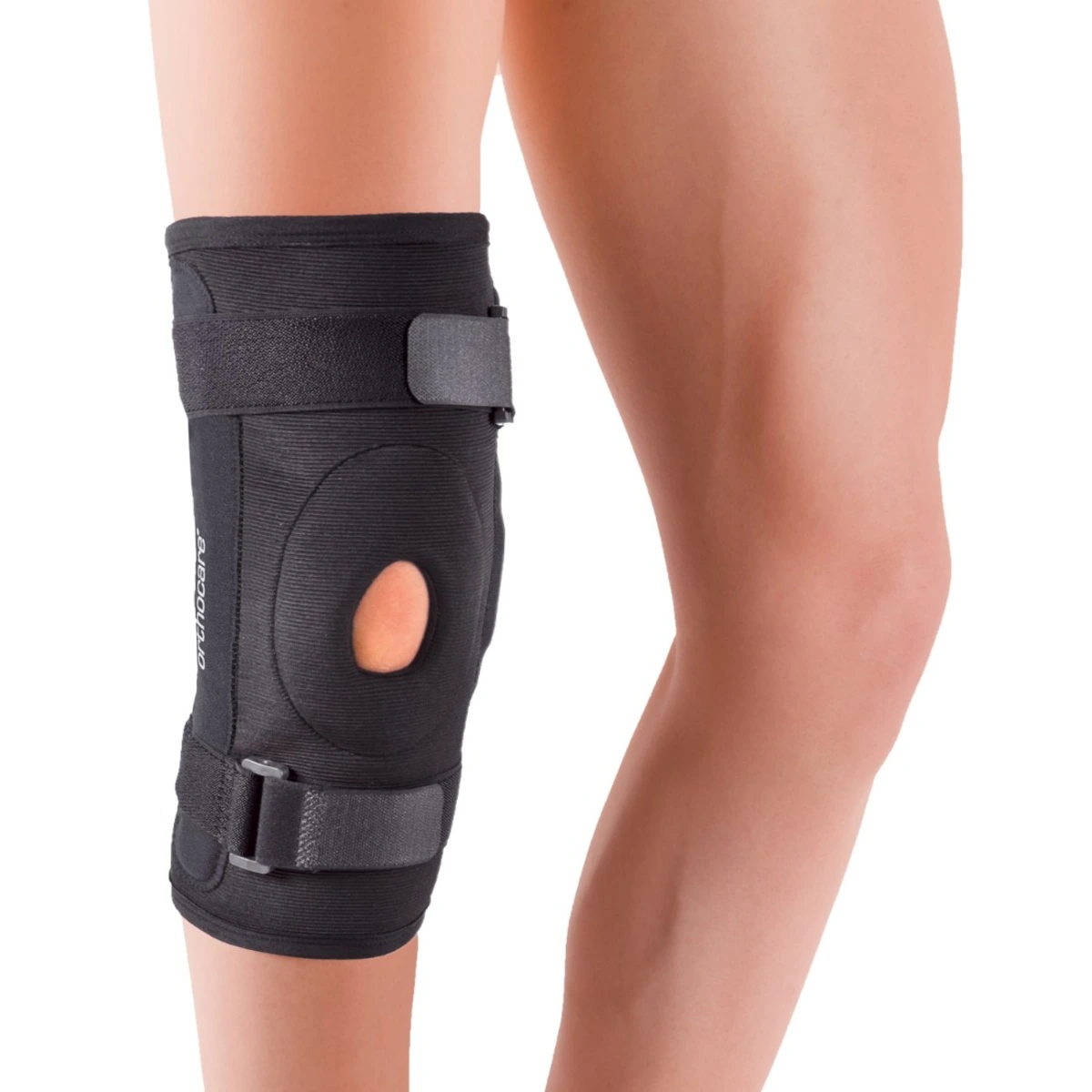 Orthocare 6730 Genucare Air-X Ligament Dizlik