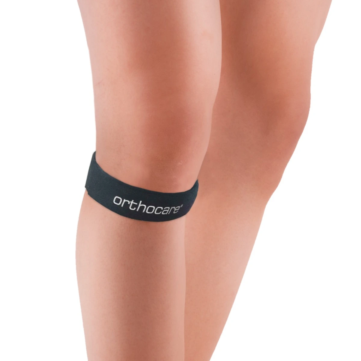 Orthocare 6875 Knee Strap Inno Patellar Tendon Bandı
