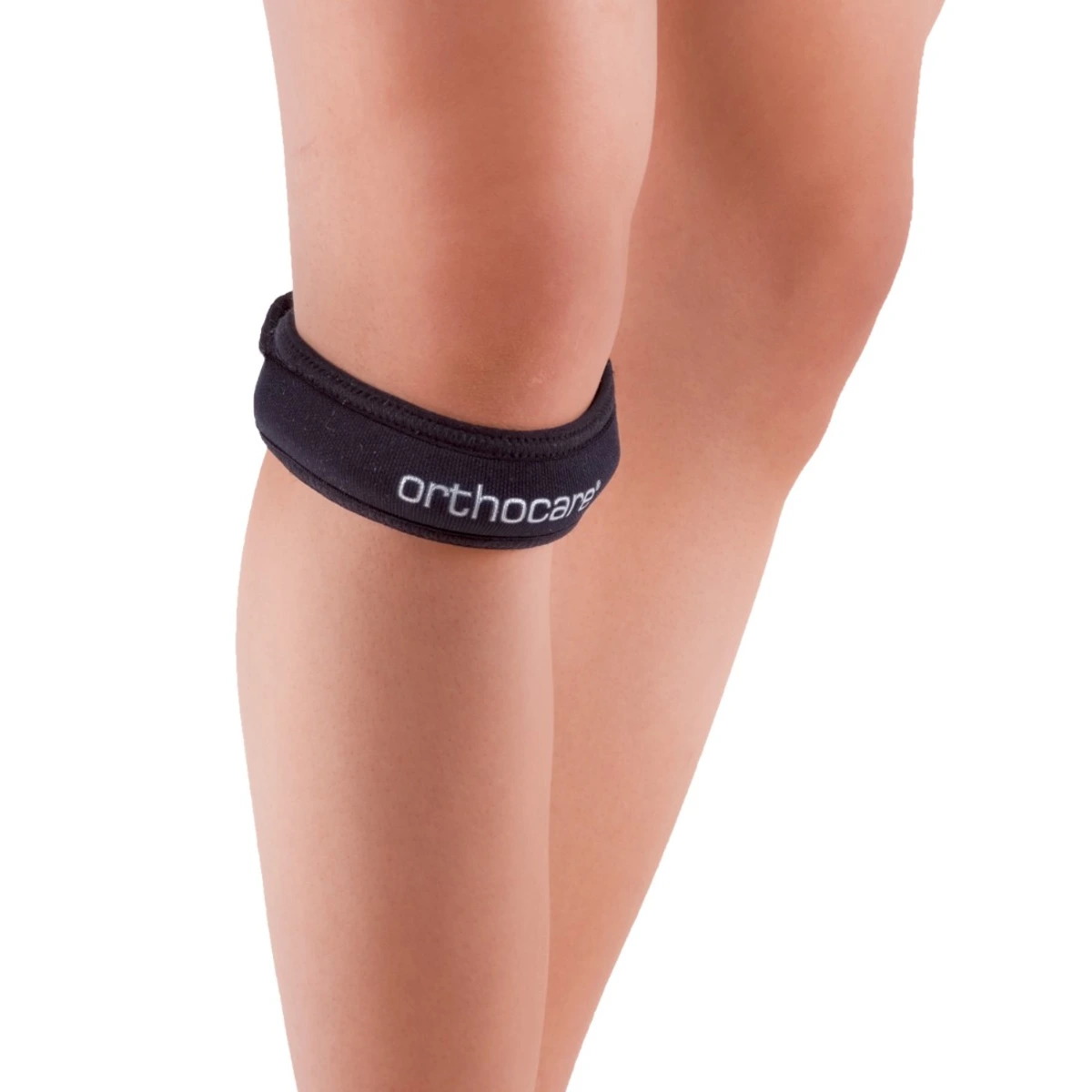Orthocare 6876 Patella tendon support patellar tendon bandı