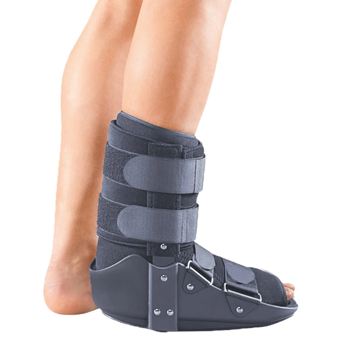 Orthocare 7440 Boot Walker short