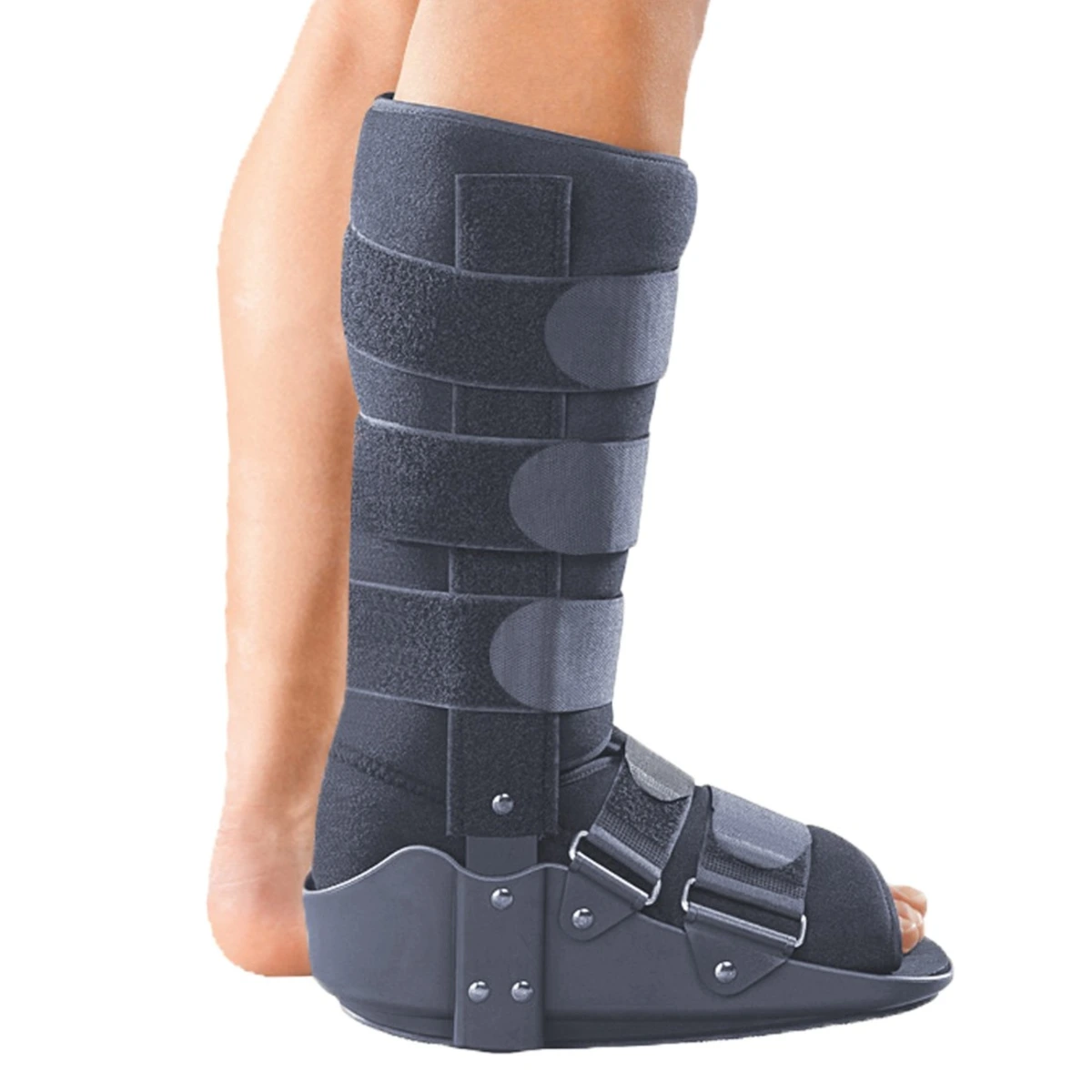 Orthocare 7445 Boot Walker long
