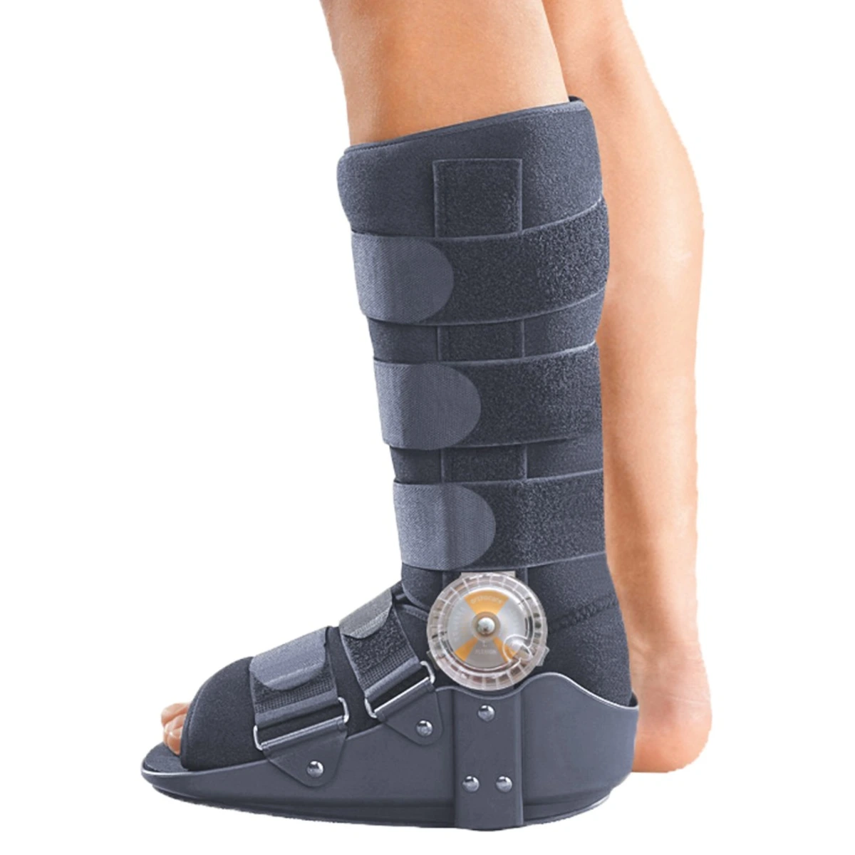 Orthocare 7446 ROM Walker