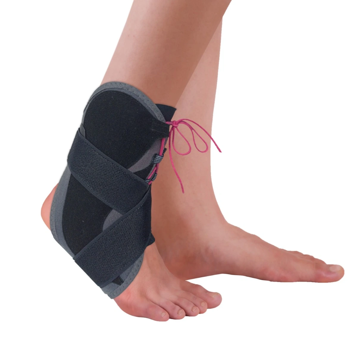 Orthocare 7510 Malleocare Pro ayak bileği ortezi