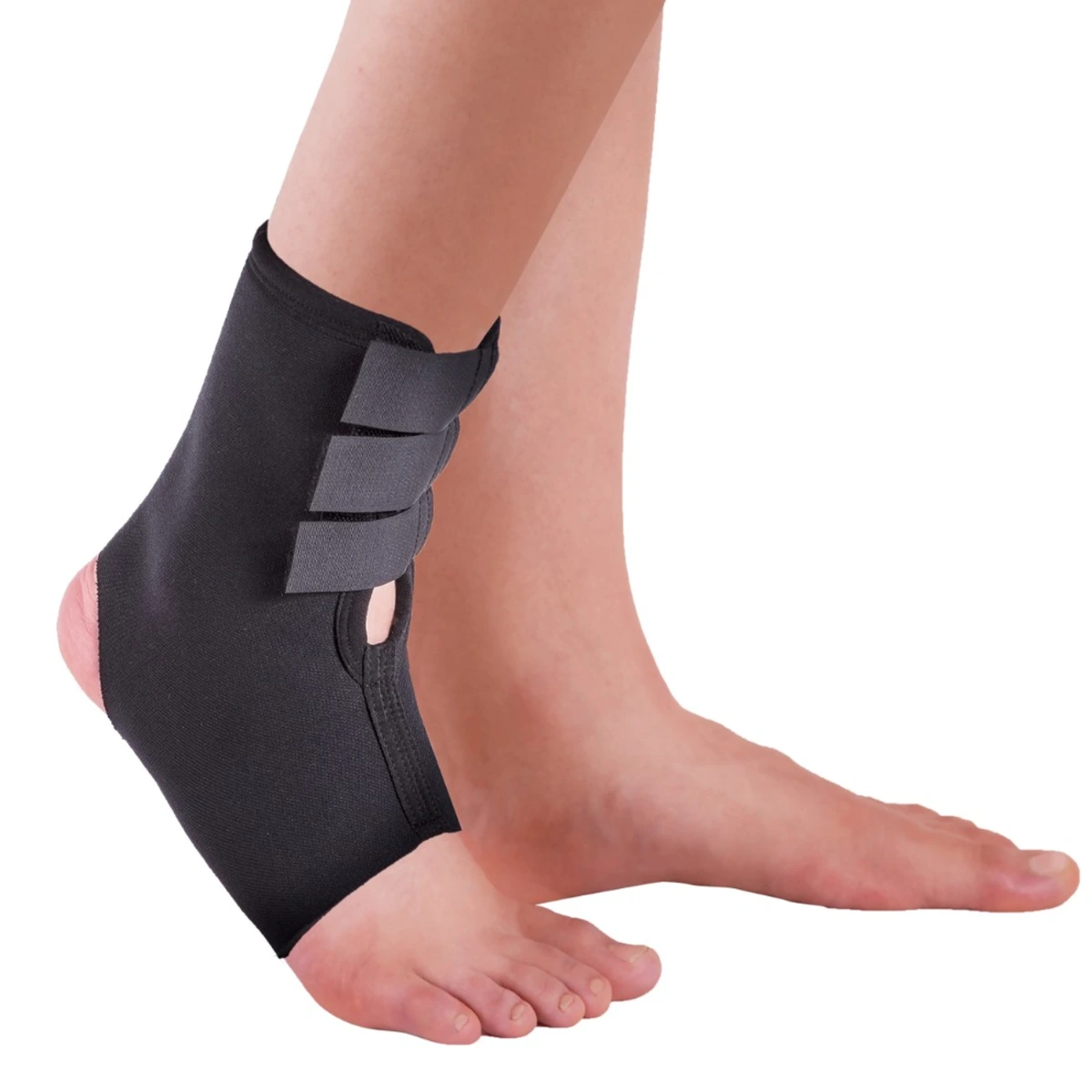 Orthocare 7620 Malleocare basic ayak bilekliği